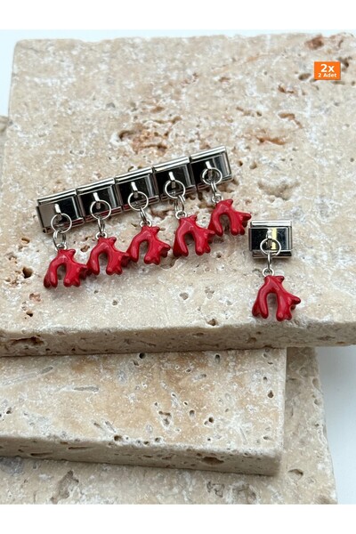 Bozhi Jewelry Accessory Metal Business Woman Style Summer Chic Accessory