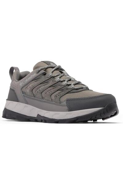 Columbia Strata Trail Low Men's Shoes