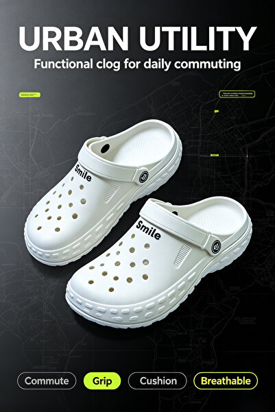 Khayrat Slipper منتج مصنع محلي في السعودية، فخر المملكة Hot New Promotion Men...