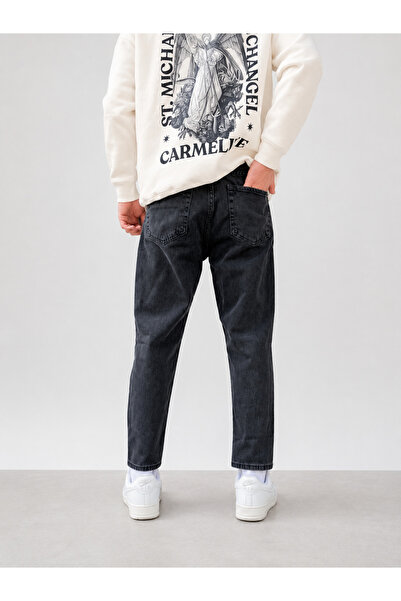 wamoss New Season Washable Lycra Slim Fit Pants 2026