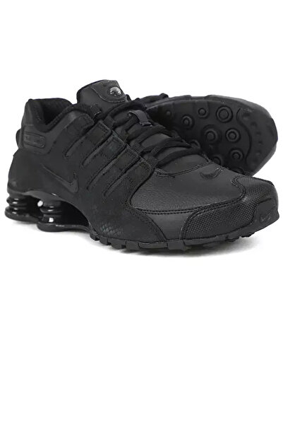 Nike SHOX NZ 378341 001