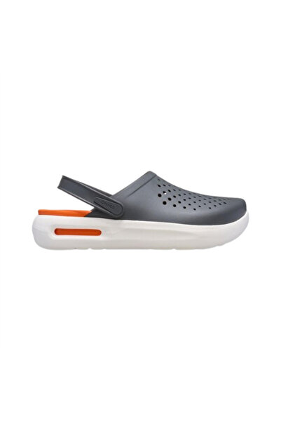 Crocs إن موشن كلوج-209964