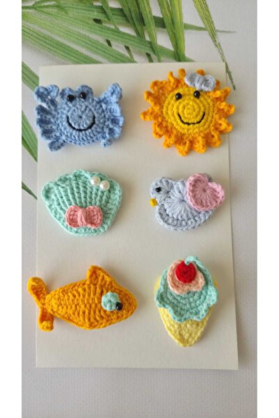 Hand Mother's Since 2024 Baby Gift Pinterest Combinations Hairless Baby Hair ...