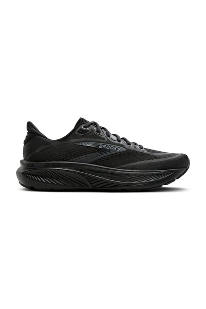 Brooks Ghost 18 020 Koşu Ayakkabısı 1204821B020