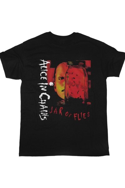 Tarzsokak Best Rock Rock Temalı Oversize Unisex Tişört Kod Best Rock 76
