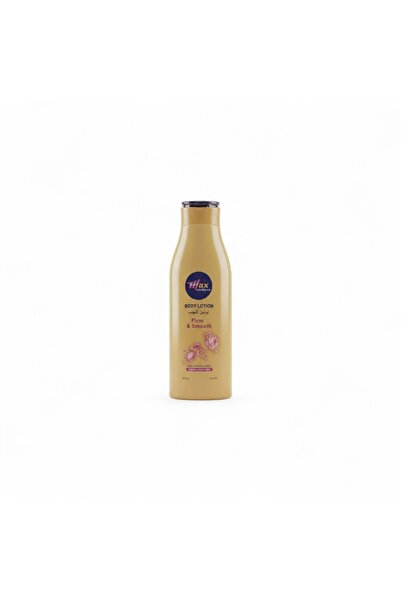 max elegance Max - Firm & Smooth Body Lotion 500ml