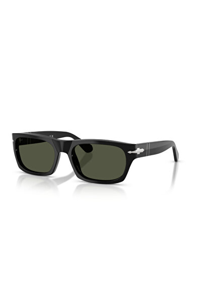 Persol نظارات شمسية PO 3398S 95/31 58
