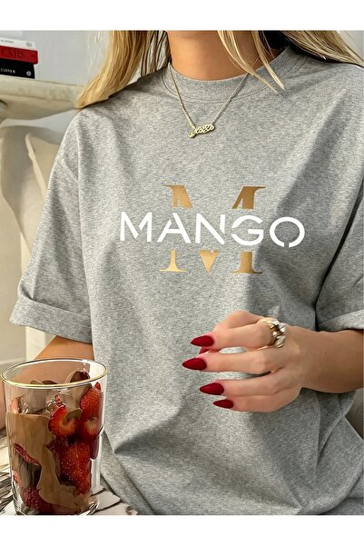YHDZ 100% Cotton,women's Casual Cotton T0Shirt,Breathable Fabric, Machine Was...
