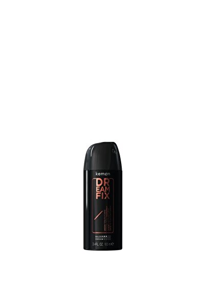 Kemon Fixativ de păr Dreamfix 100 ml