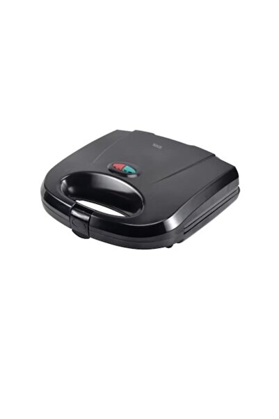 stuffix Multi Deals Classic Sandwich Maker