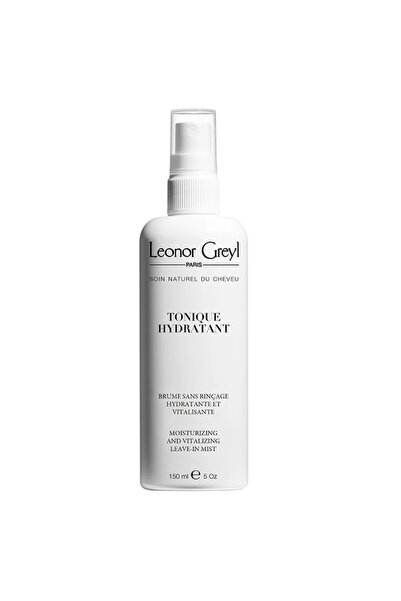 Leonor Greyl Pro Tonique Hydratant Leave-In Hair Tonic Treatment 150 ml