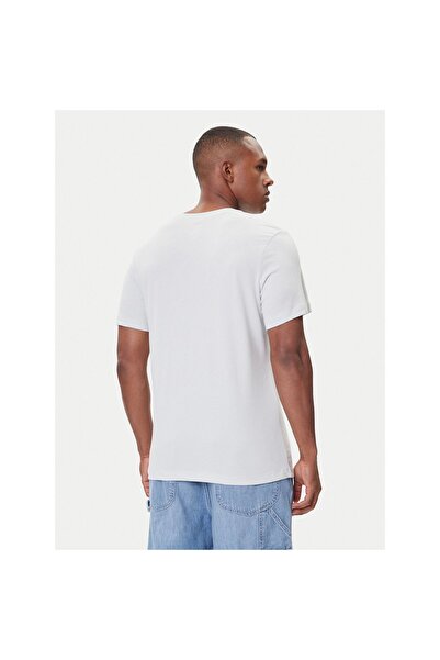Nike Tricou bărbătesc HJ3466 Gri