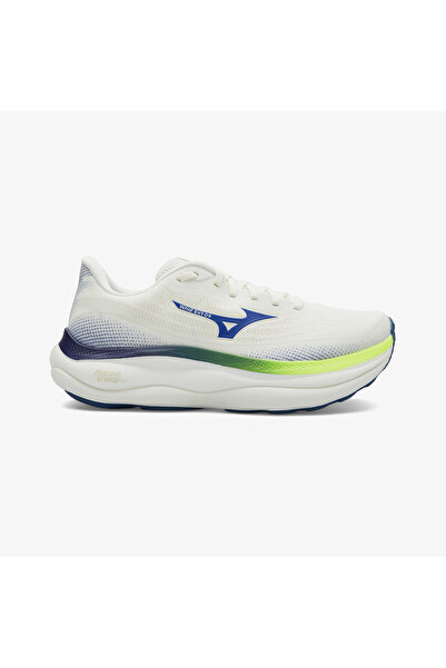 MIZUNO Wave Sky 9 Men's Running Shoes