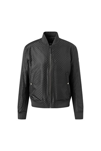Joop Geacă bomber bărbați 10017669 30047976 Negru