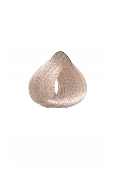 Bionatura HAIR COLOR CREAM BIOLIGHTS NO 10.12 ΠΟΛΥ ΑΝΟΙΧΤΟ ΣΑΝΤΡΕ ΒΙΟΛΕ 100ML