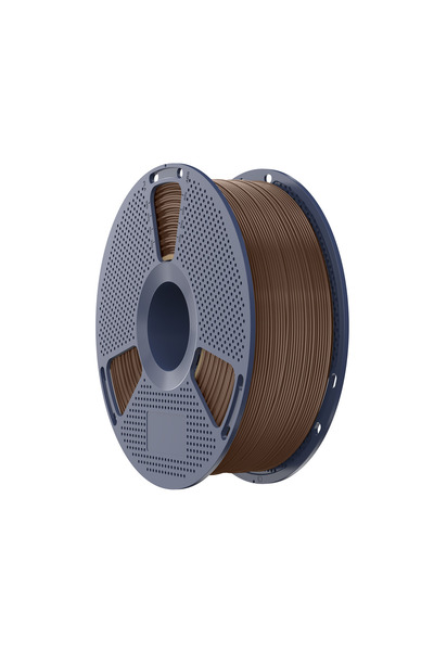 Sunlu ABS Filament Kahverengi 1.75mm 1kg
