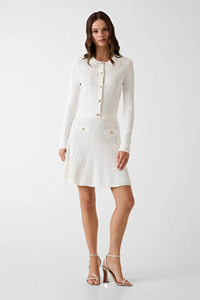 Guess Carmen Women's Knitwear