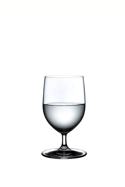 NUDE Vintage Water Glass 310 Cc