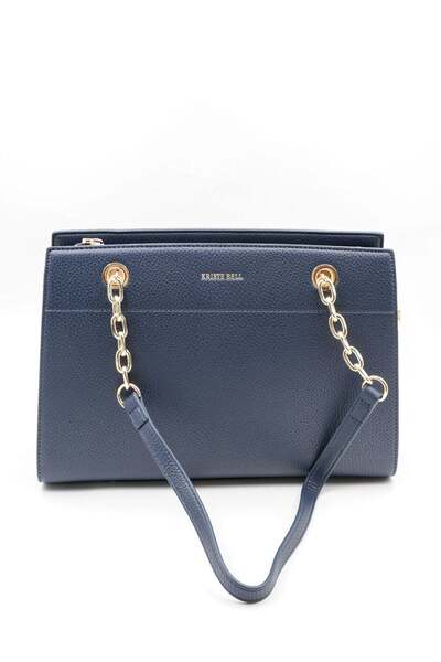 KRISTE BELL Imported Women's Handbag Kb 27327