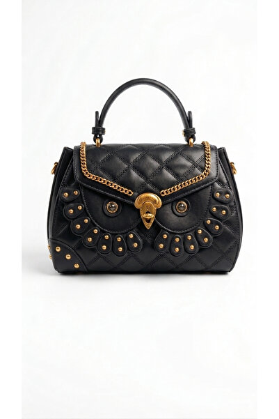 Guja Women's Bag