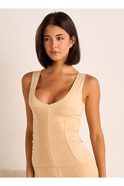 FAV SHAPEWEAR CAMI