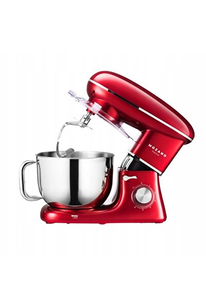 NO BRAND Robot de bucătărie planetar MOZANO Kitchen Assistant