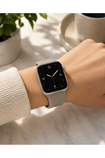 Store Apple Watch uyumlu kordon