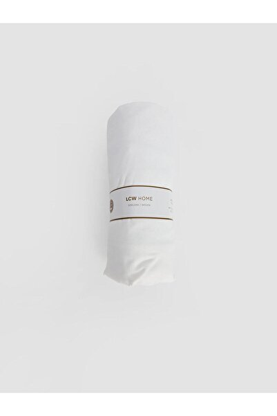 LC Waikiki Single Woven Elastic Sheet (W6)