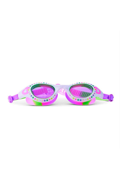 Bling2o Love Sparkle Passion - Children's Swimming Goggles