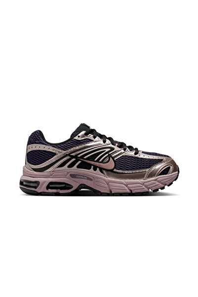 Nike Air Max Moto 2K Kadın Günlük Stili Koşu Esintili Spor Ayakkabı HQ2056-501