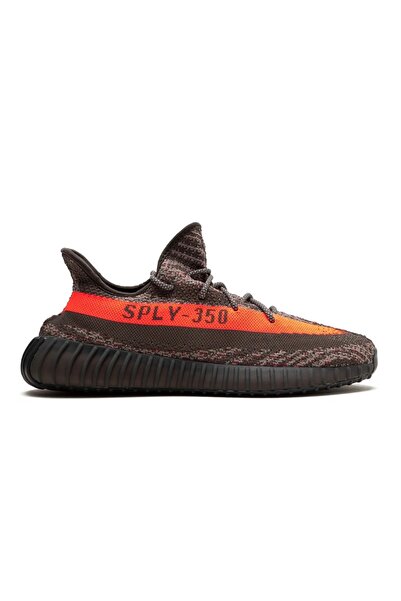 YEZZY Boost 350 V2 Beluga Carbon