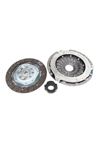 VALEO Kit Ambreiaj cu Rulment (228mm) Audi A1 A3 Tt Seat Cordoba Cordoba Vari...