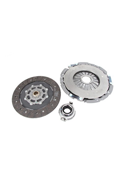VALEO Kit Ambreiaj cu Rulment (235mm) Alfa Romeo 147 156 166 Gt Fiat Marea La...