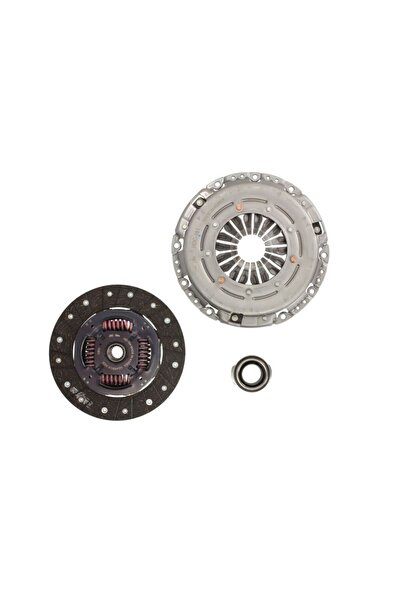 LUK Kit Ambreiaj cu Rulment (230mm) Hyundai I30 Kia Cee'd Ceed Pro Cee'd Proc...