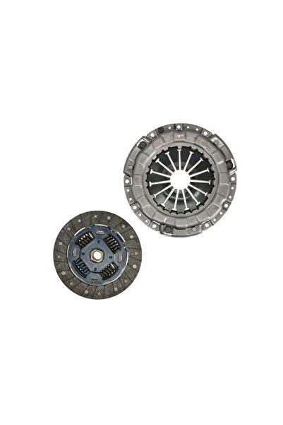 SACHS Kit Ambreiaj (fara Rulment de Eliberare 210mm) Hyundai I30 1.5 06.20- H...