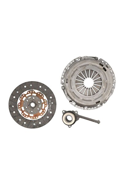 SACHS Kit Ambreiaj (240mm) Audi A3 Q3 Tt Seat Alhambra Altea Altea Xl Leon Le...