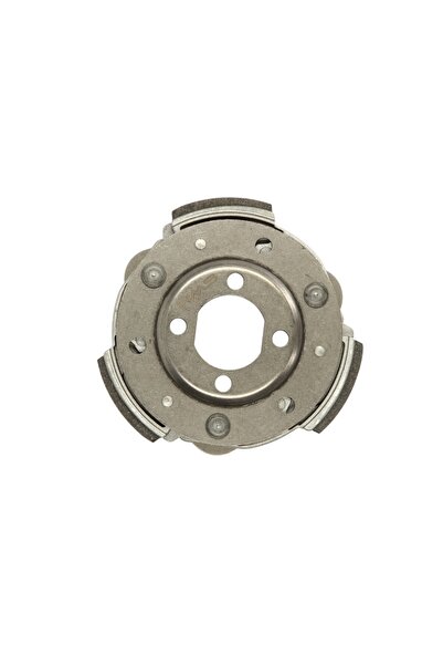 RMS Ambreiaj Centrifugal Benelli Adiva Derbi Boulevard Gilera D.n.a Runner It...