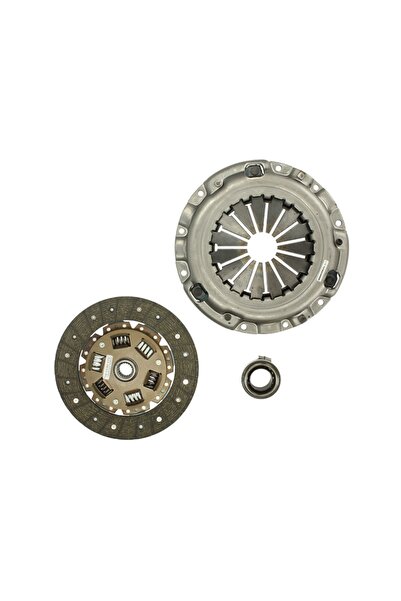 LUK Kit Ambreiaj cu Rulment (230mm) Mitsubishi Eclipse Ii Galant Viii Lancer ...