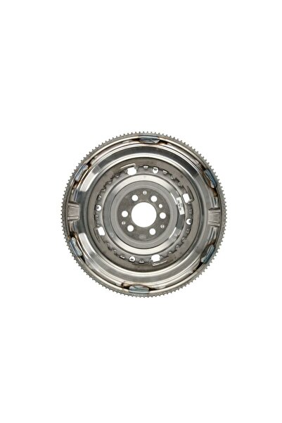 SACHS Volanta cu Masa Dubla Transmisie Dublu Ambreiaj Seat Ibiza Iv Ibiza Iv ...