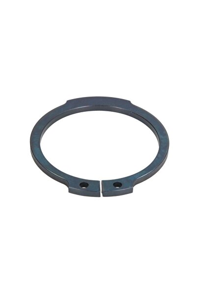 ZF Set de Reparatie a Schimbatorului de Viteze (element Blocare Ax Ambreiaj) ...