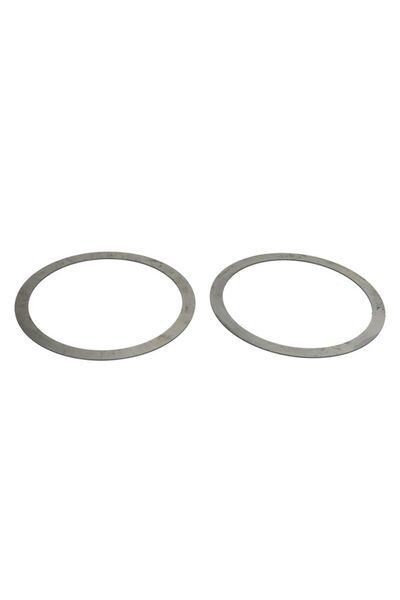 euroricambi Set de Reparatie a Schimbatorului de Viteze (saiba Saiba de Regla...