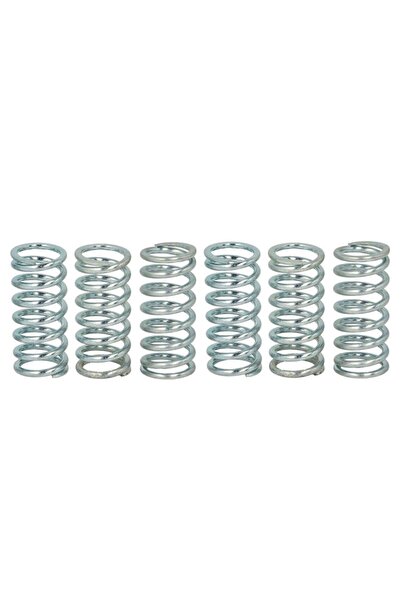 TRW Set Arcuri Ambreiaj Aprilia Etv Moto Pegaso Rst Rsv Sl Tuono Bmw F 650/10...