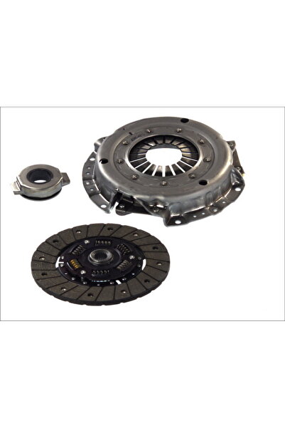 AISIN Kit Ambreiaj cu Rulment (cu Placa de Presiune 200mm) Nissan Almera Clas...