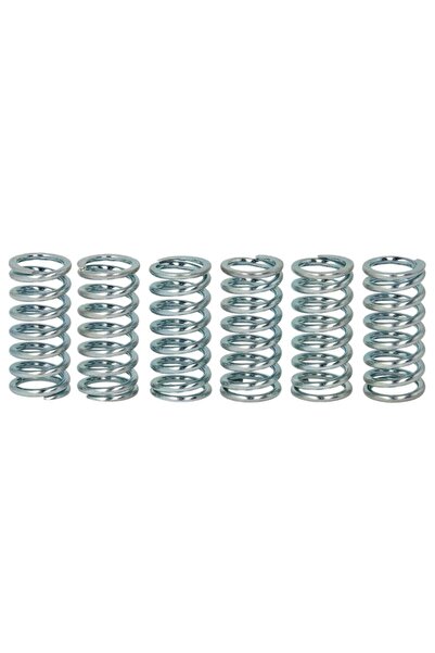 TRW Set Arcuri Ambreiaj Ktm Exc Sx Sx-f Xc Xc-f Suzuki Rm Yamaha Xv Xvs 125-6...
