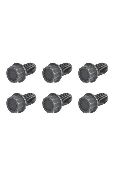 SACHS Surubul Placii de Presiune Ambreiaj (m7 Set) Audi A1 A1 Allstreet A3 A3...