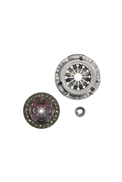 Exedy Kit Ambreiaj (200mm) Daihatsu Terios Toyota Rush 1.5/1.5lpg 11.05- DAIH...