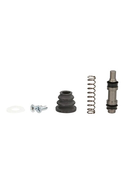 All-Balls Set Reparatie Pompa Ambreiaj Ktm Sx Sx-f Xc-f 450/505 2009-2011 KTM...