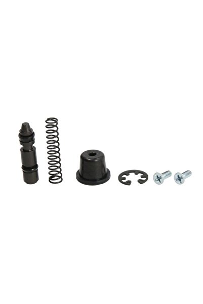 All-Balls Set Reparatie Pompa Ambreiaj Ktm Sx Sx-f Xc-f Xc-w 125-450 2015-201...