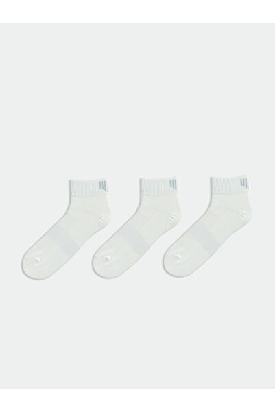 LC Waikiki Socks - Multicolor