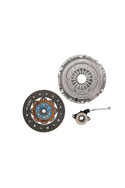 SACHS Kit Ambreiaj cu Autoreglare (240mm) Alfa Romeo 159 Giulietta Fiat Bravo...